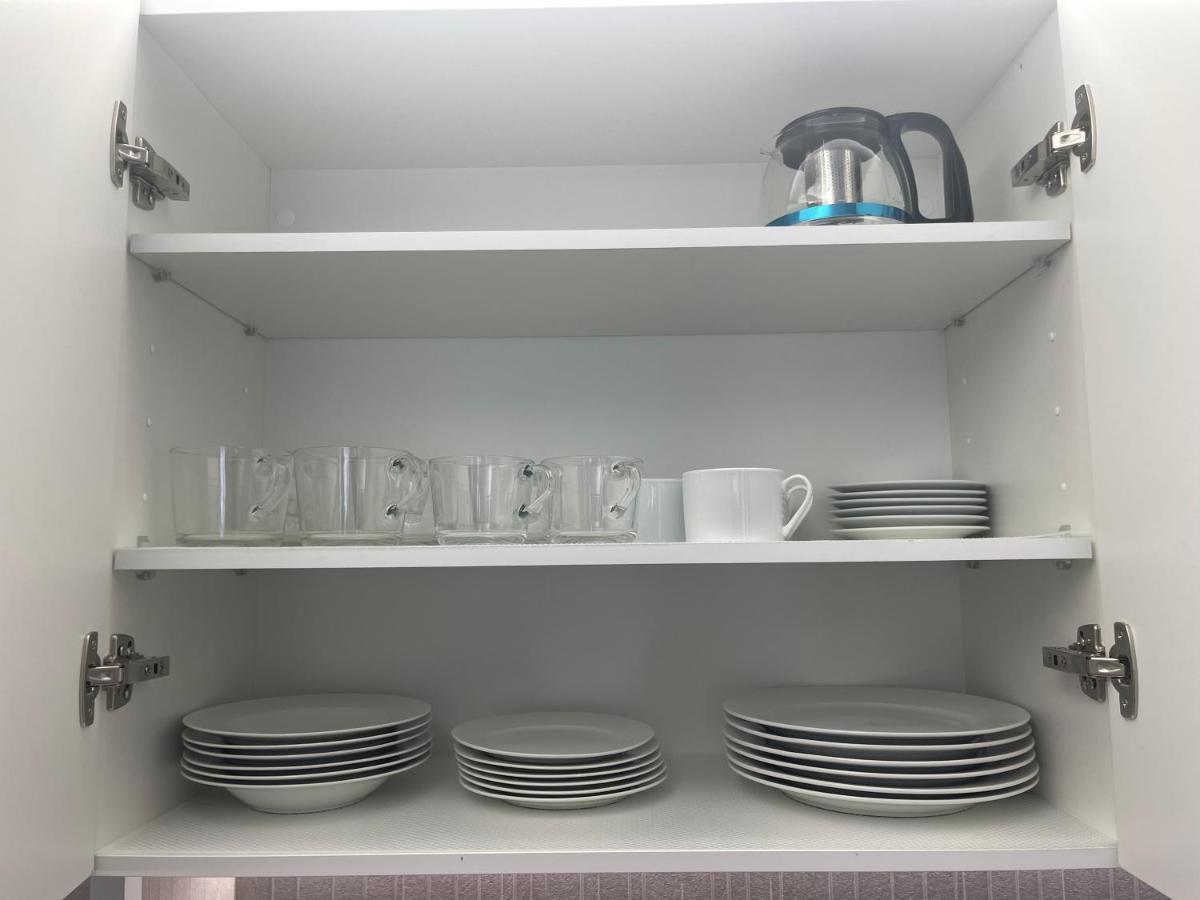 Appartamento Aurelia Salou Esterno foto