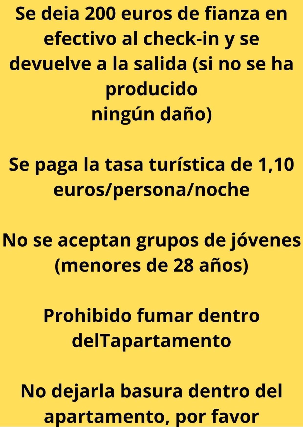 Appartamento Aurelia Salou Esterno foto